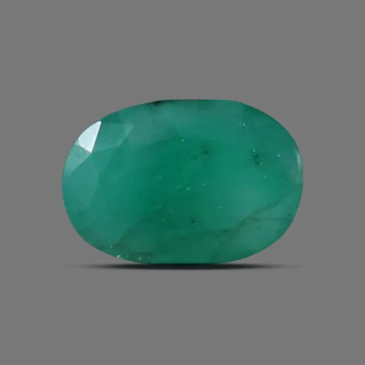E_7.08_Carats_F24625
