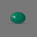 Emerald (Panna) - 7.08 carats
