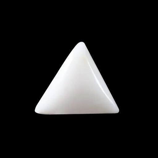 W_7.09_Carats_F26625