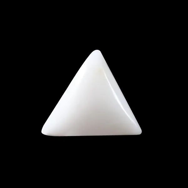 W_7.09_Carats_F26625