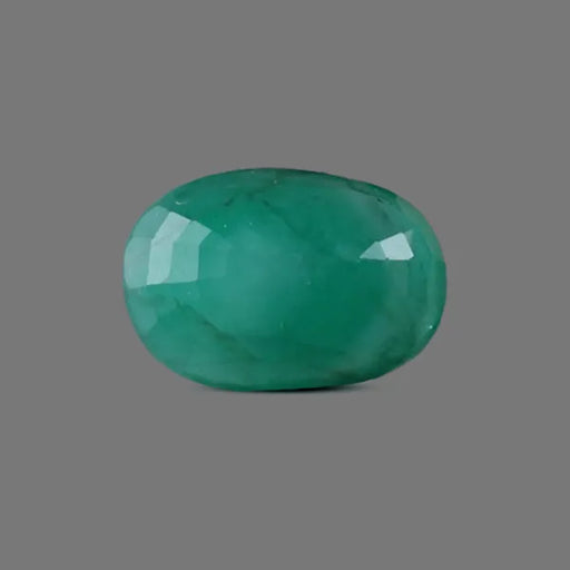 E_7.11_Carats_B11925