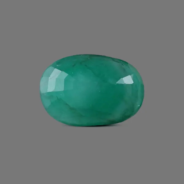 E_7.11_Carats_B11925