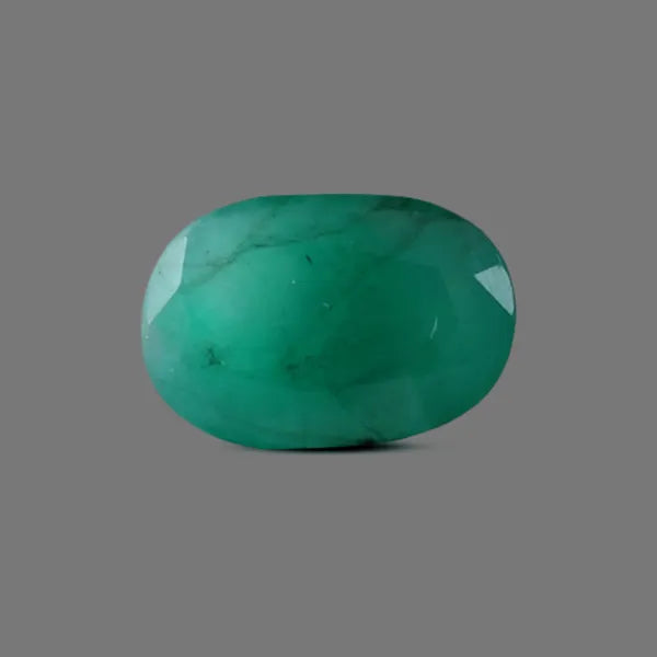 E_7.11_Carats_F11925