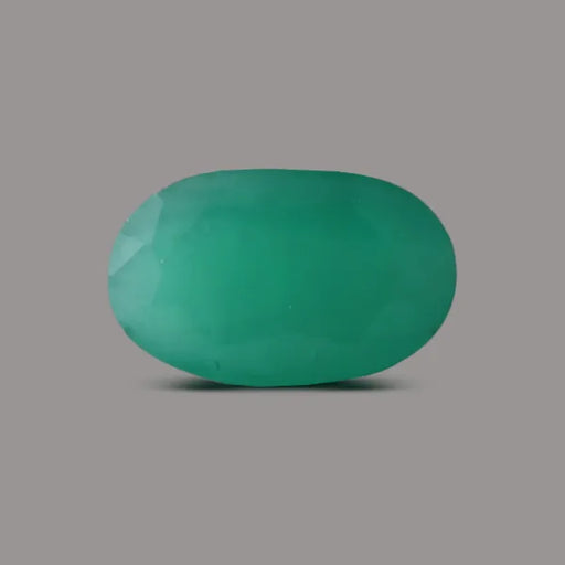 E_7.13_Carats_F18925