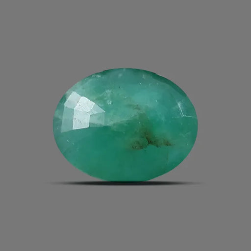 E_7.15_Carats_B24625