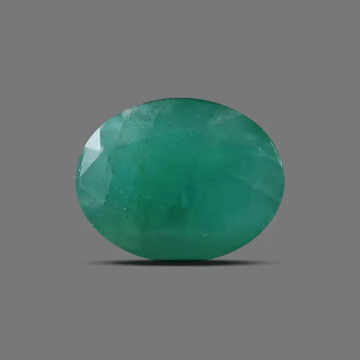 E_7.15_Carats_F24625