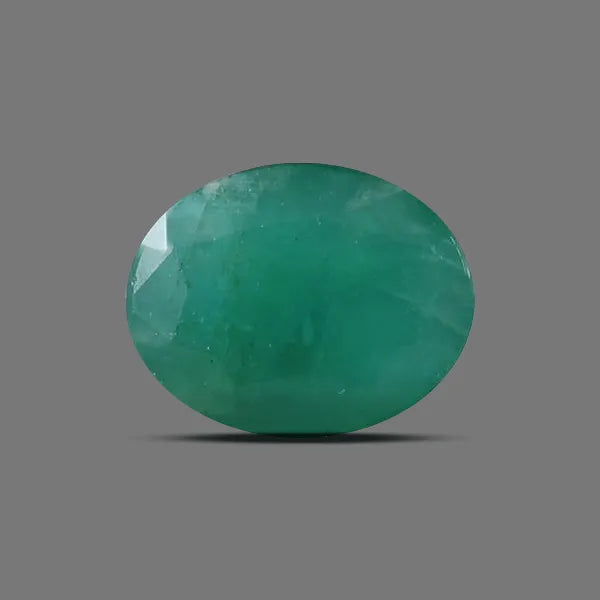 E_7.15_Carats_F24625