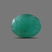 E_7.15_Carats_F24625