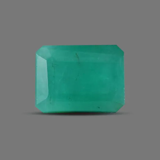 E_7.15_Carats_F300525