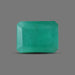 E_7.15_Carats_F300525