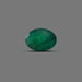 Emerald (Panna) - 7.16 carats
