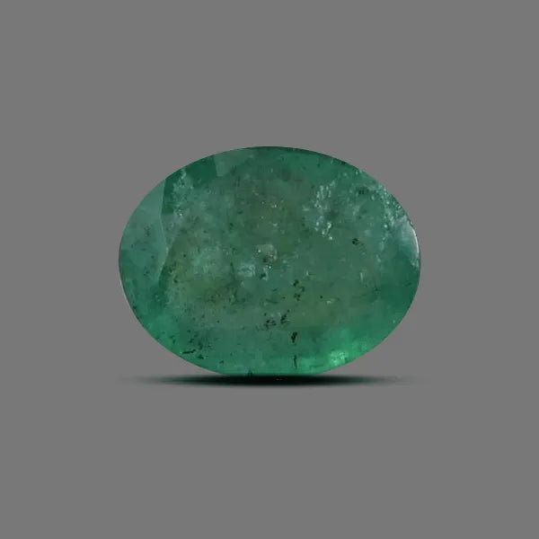 E_7.16_Carats_F190525