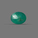 Emerald (Panna) - 7.17 carats