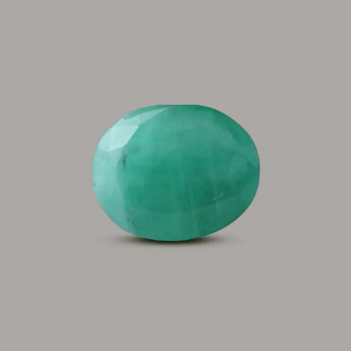 E_7.18_Carats_F71125