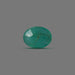 Emerald (Panna) - 7.21 carats