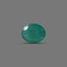 Emerald (Panna) - 7.21 carats