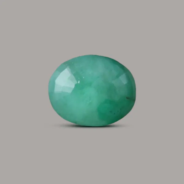 E_7.21_Carats_B51125