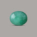 E_7.21_Carats_B51125