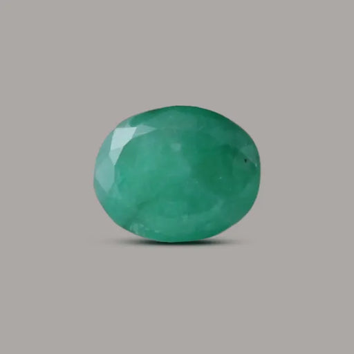 E_7.21_Carats_F51125