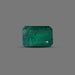 Emerald (Panna) - 7.22 carats