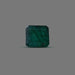 Emerald (Panna) - 7.22 carats