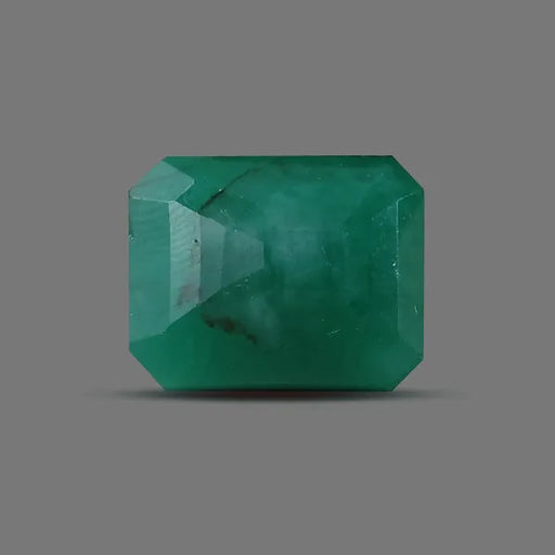 E_7.22_Carats_B300525