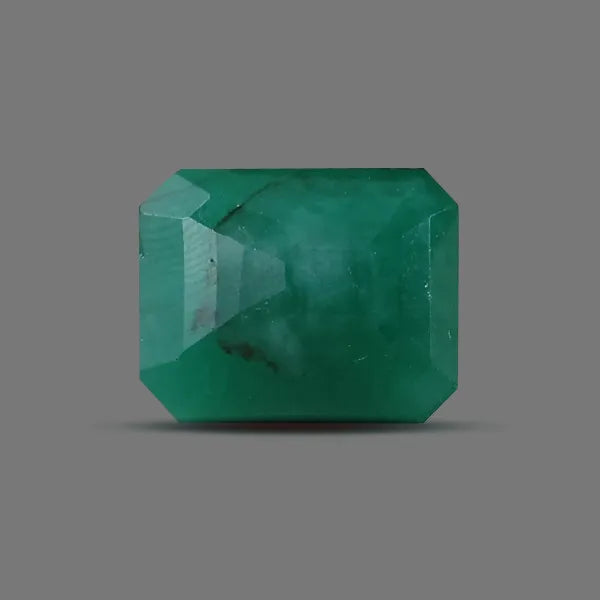 E_7.22_Carats_B300525
