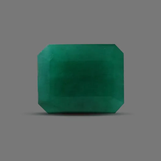 E_7.22_Carats_F300525