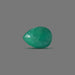 Emerald (Panna) - 7.23 carats