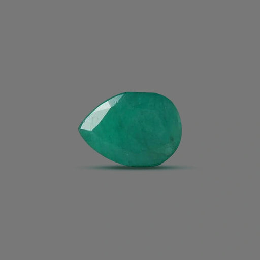 Emerald (Panna) - 7.23 carats