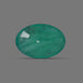 Emerald (Panna) - 7.23 carats