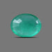 E_7.26_Carats_B25625