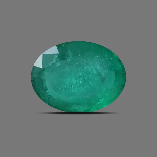 E_7.26_Carats_F25625