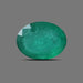 E_7.26_Carats_F25625
