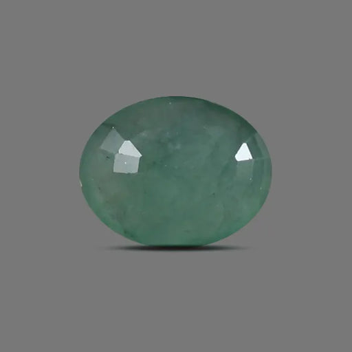 E_7.26_Carats_B300525