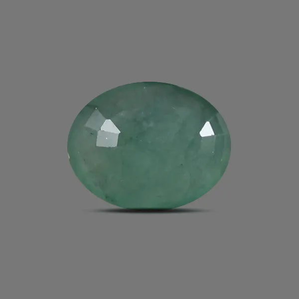 E_7.26_Carats_B300525