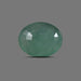 E_7.26_Carats_B300525