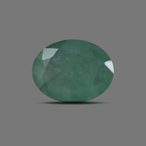 E_7.26_Carats_F300525