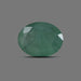 E_7.26_Carats_F300525