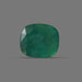 Emerald (Panna) - 7.27 carats