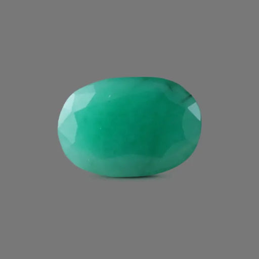 E_7.27_Carats_F281125