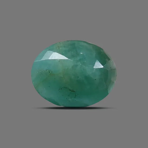 E_7.28_Carats_B24625