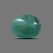 E_7.28_Carats_B24625