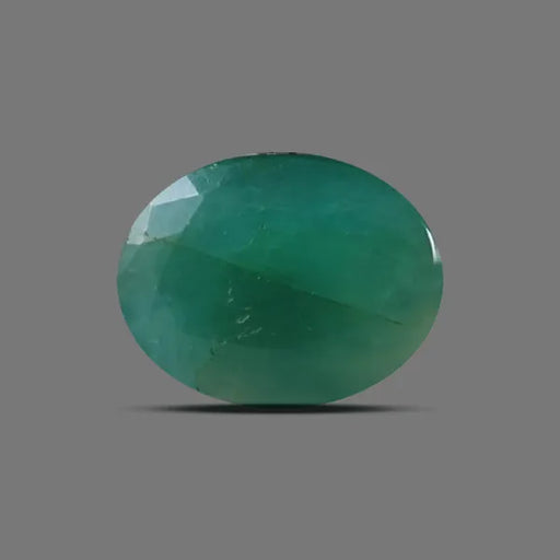 E_7.28_Carats_F24625