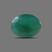 E_7.28_Carats_F24625