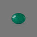 Emerald (Panna) - 7.32 carats