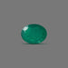 Emerald (Panna) - 7.32 carats