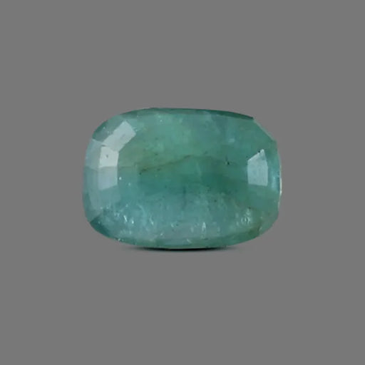 E_7.35_Carats_B11925