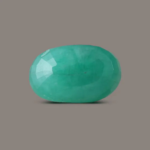 E_7.36_Carats_B101125