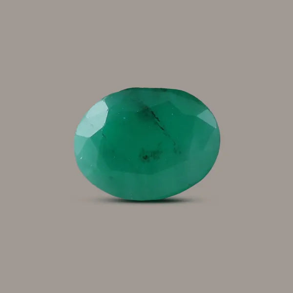 E_7.38_Carats_F121125